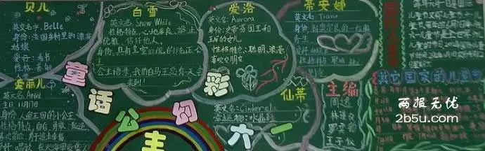 һڰ屨