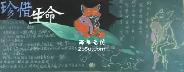 ѧذڰ屨