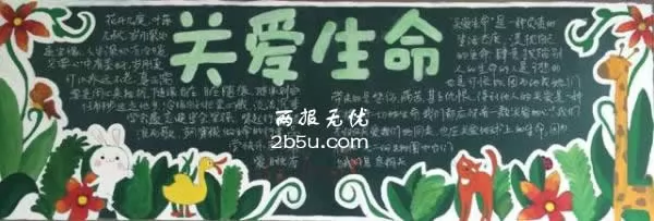 ѧذڰ屨