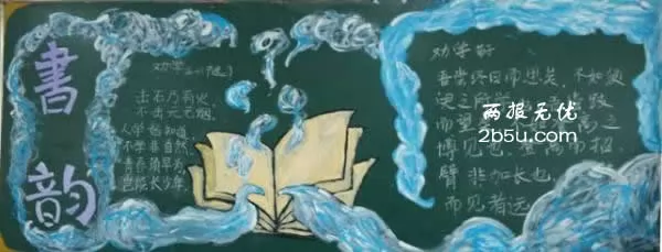 꼶Ϻڰ屨
