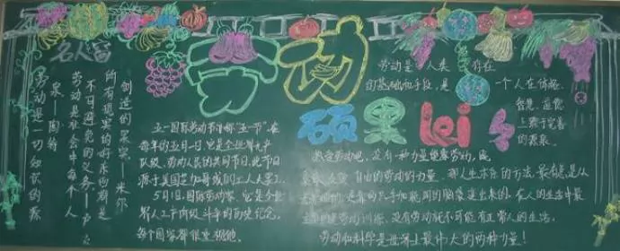  Ͷڰ屨 