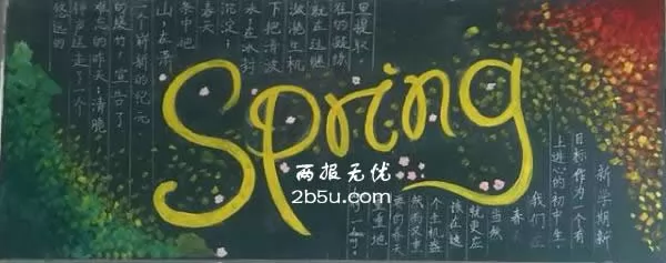꼶ڰ屨ĳ