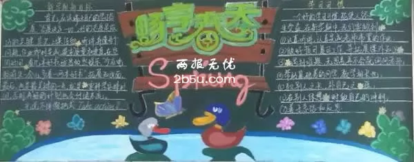 꼶ڰ屨ĳ