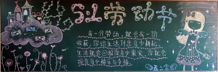 һӭĺڰ屨
