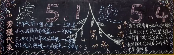 һӭĺڰ屨