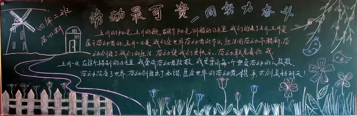 һӭĺڰ屨