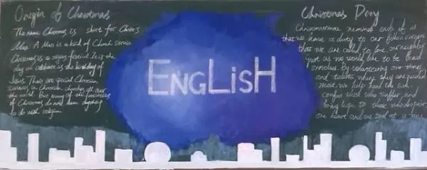 I Love Englishڰ屨