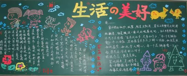 úڰ屨