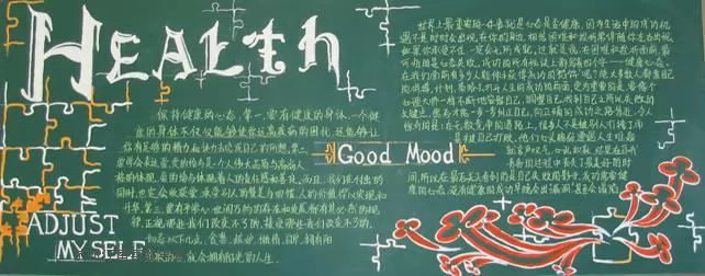 ұֽ̬ڰ屨