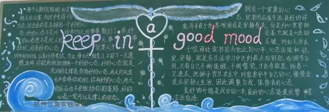 ұֽ̬ڰ屨
