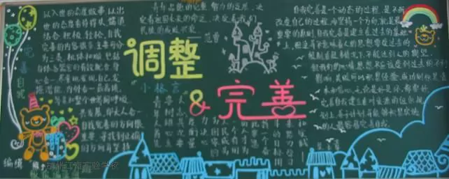 ұֽ̬ڰ屨