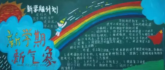 ѧڰ屨