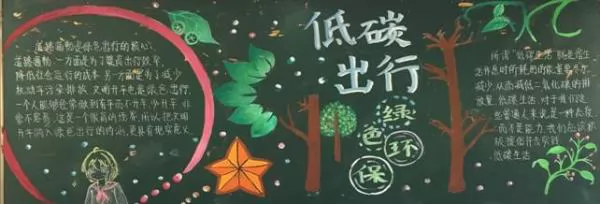 ̼ڰ屨