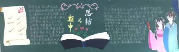 пڰ屨