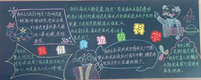 ѧڰ屨
