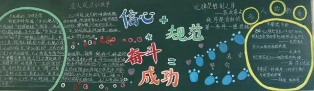  淶ɳڰ屨 