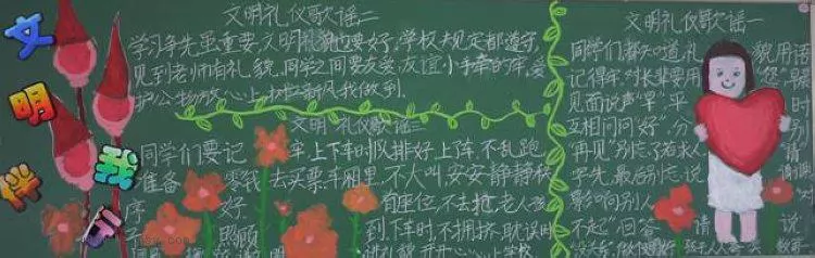  꼶ǰкڰ屨 