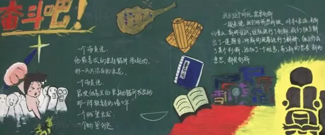 кڰ屨