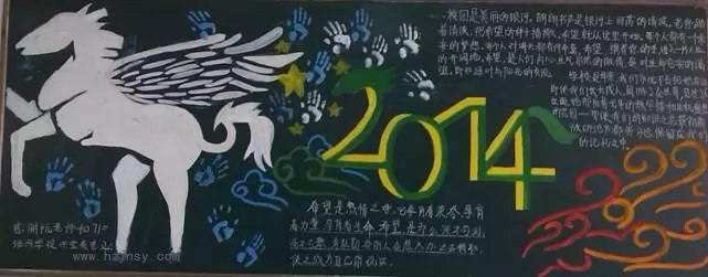 ҵ2017ڰ屨