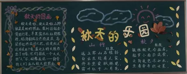 Ĺºڰ屨