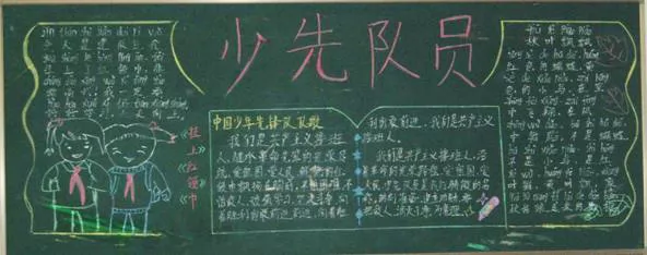 ȶӰҳɳڰ屨