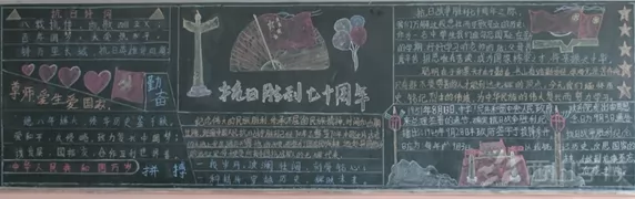 սʤ70ڰ屨