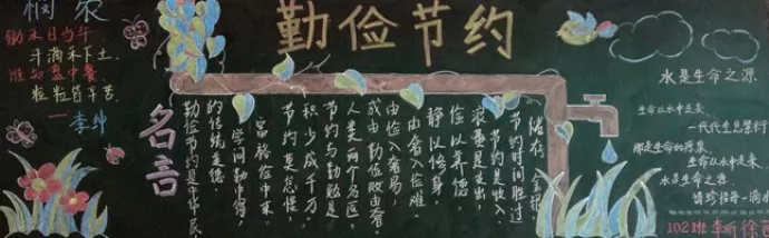 ڼԼڰ屨