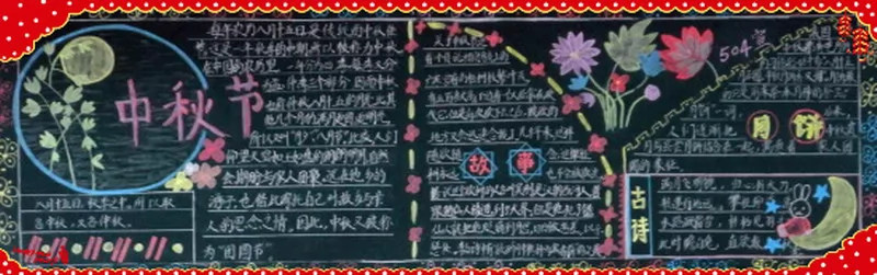 ʮںڰ屨