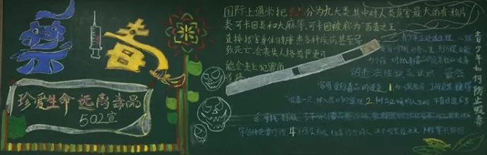 ϧԶ붾Ʒڰ屨