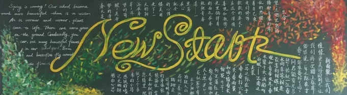 ӵڰ屨