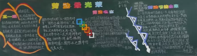 Ͷڰ屨