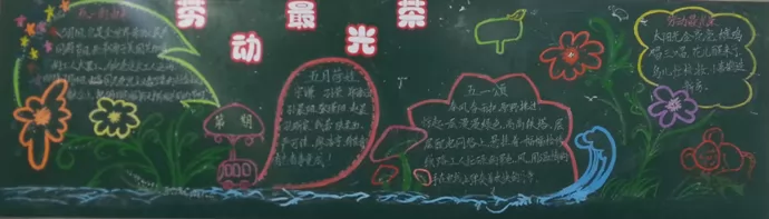 Ͷڰ屨