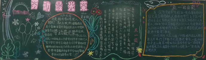 Ͷڰ屨