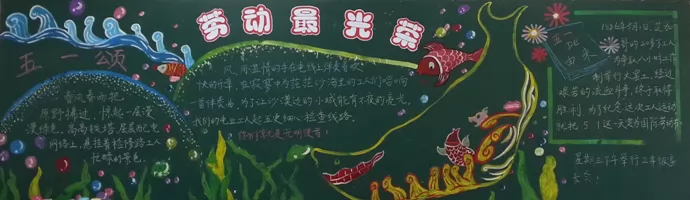 Ͷڰ屨