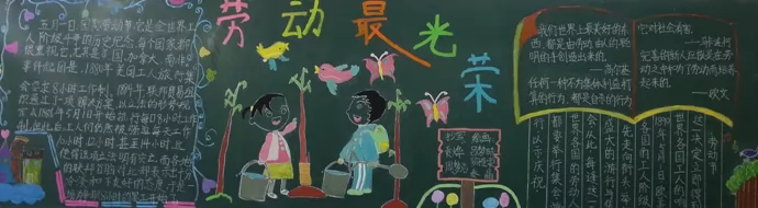 Ͷڰ屨