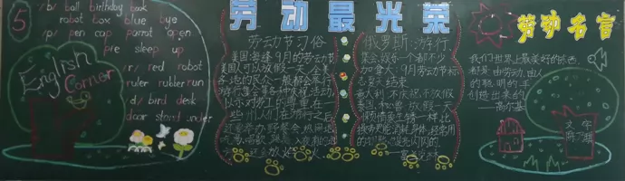Ͷڰ屨