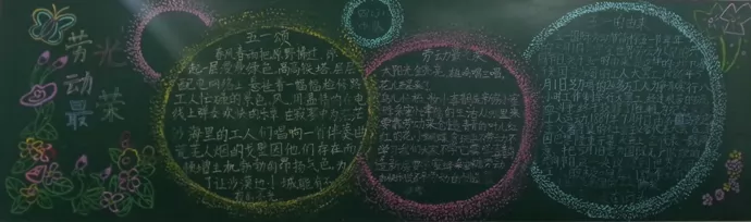 Ͷڰ屨