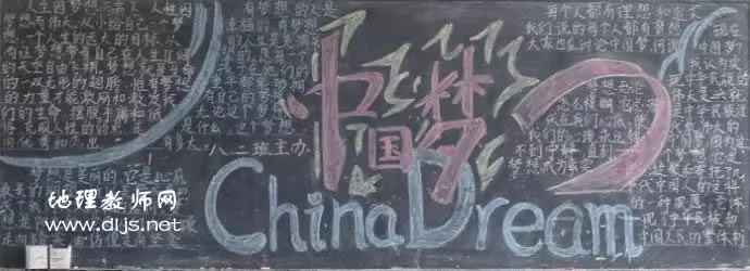 ʵָ룬ŷй--йڰ屨