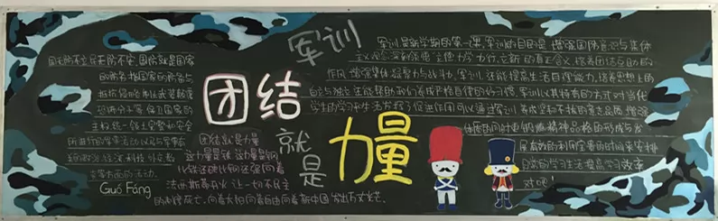 һѵڰ屨