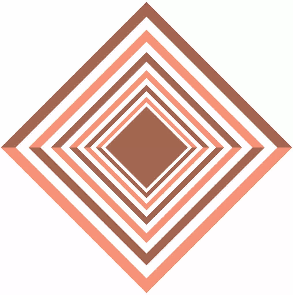 ڰ屨