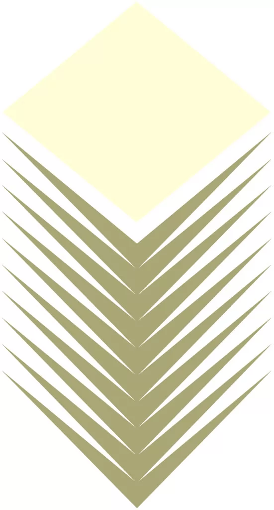 ڰ屨
