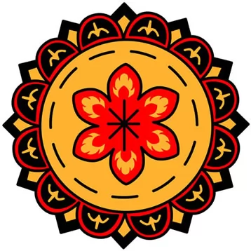 ڰ屨