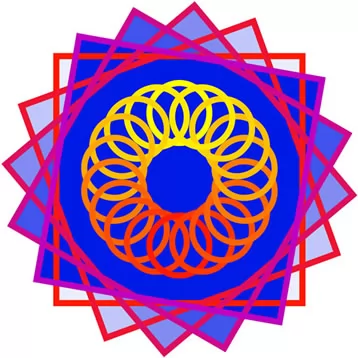 ڰ屨