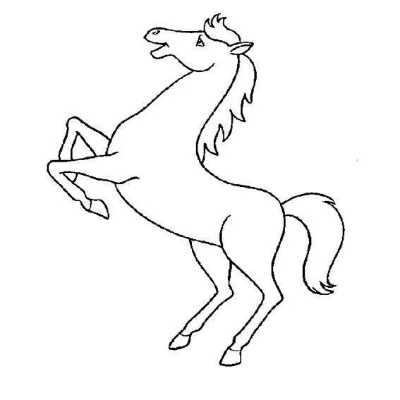 ֳʮФʻȫͼƬ
