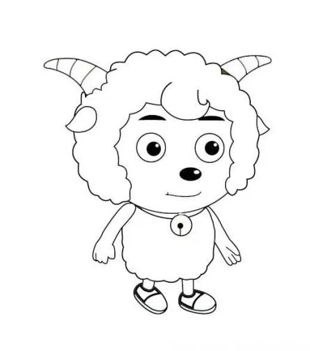ϲʻ