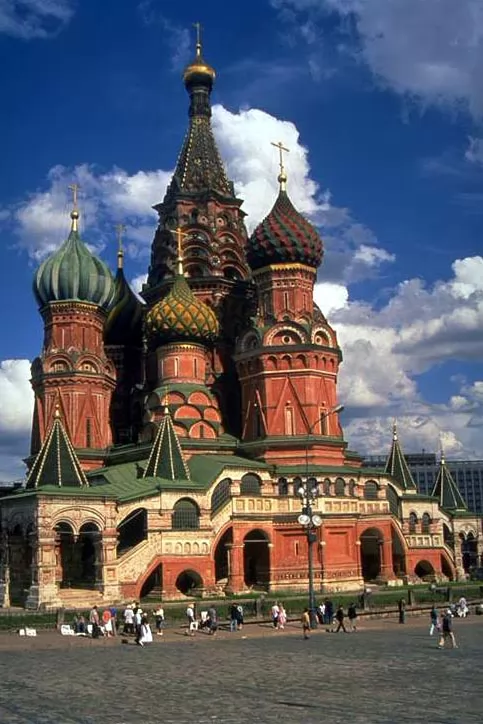 俄罗斯旅游景点_柬埔寨旅游攻略景点必去哪里旅游_俄罗斯伊尔库茨克景点