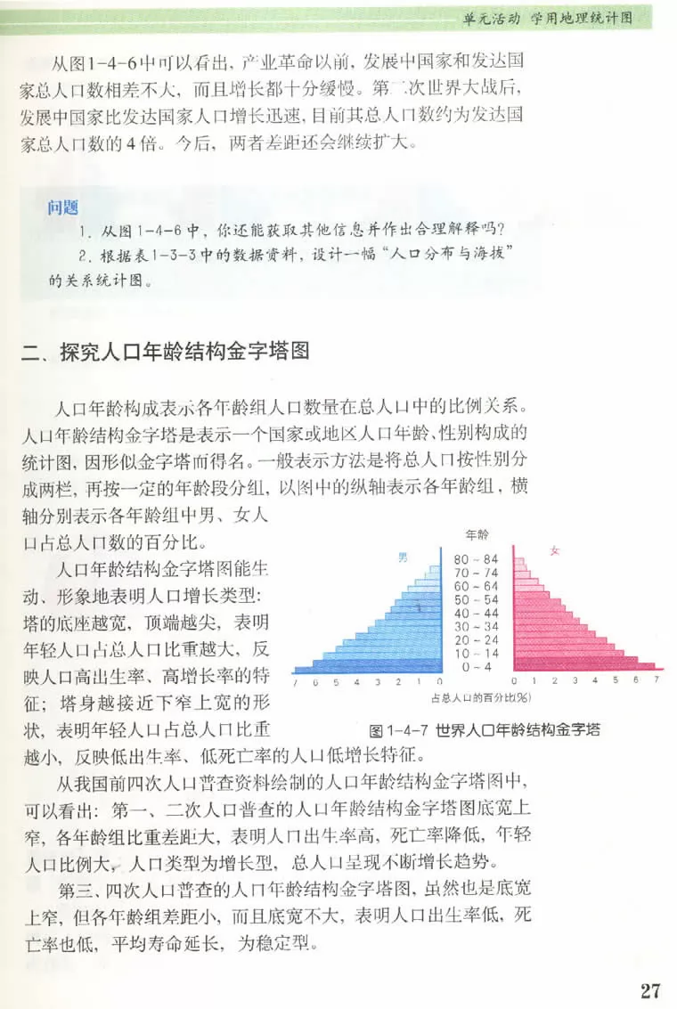 ³̰޶ӿα