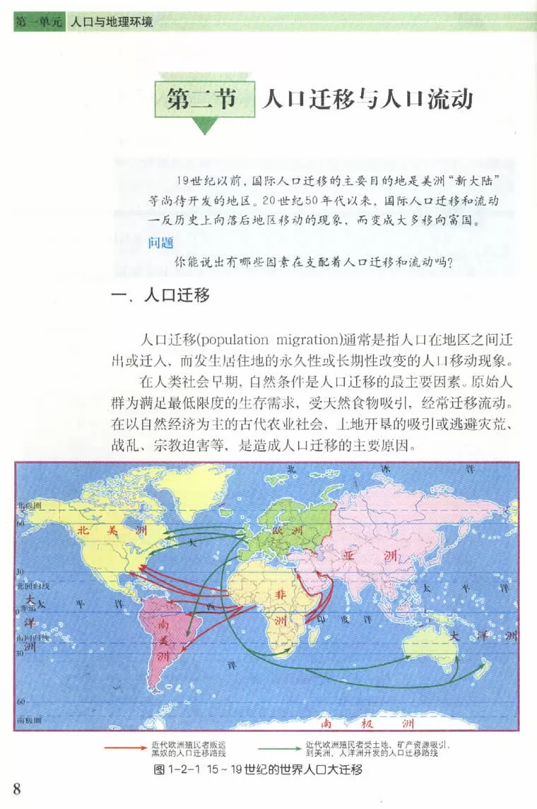 ڶ ˿Ǩ˿-³̰ӿα