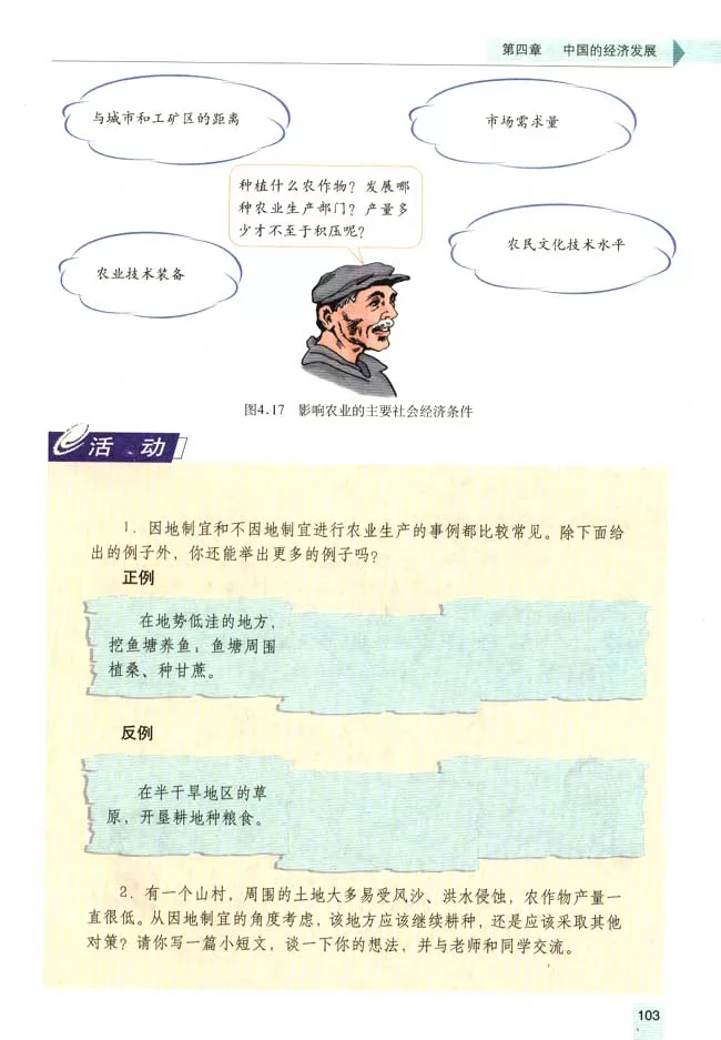 ˽̰꼶ϲӿα