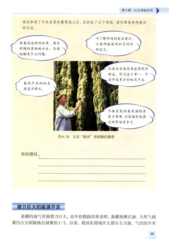 ˽̰꼶²ӿα